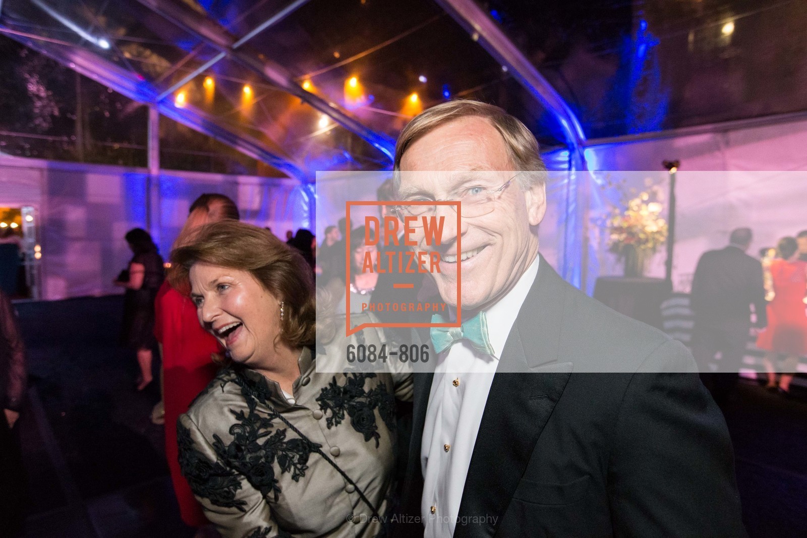 Dance Floor, A.C.T. Gala Come Get Stranded, US, April 26th, 2015,Drew Altizer, Drew Altizer Photography, full-service agency, private events, San Francisco photographer, photographer california
