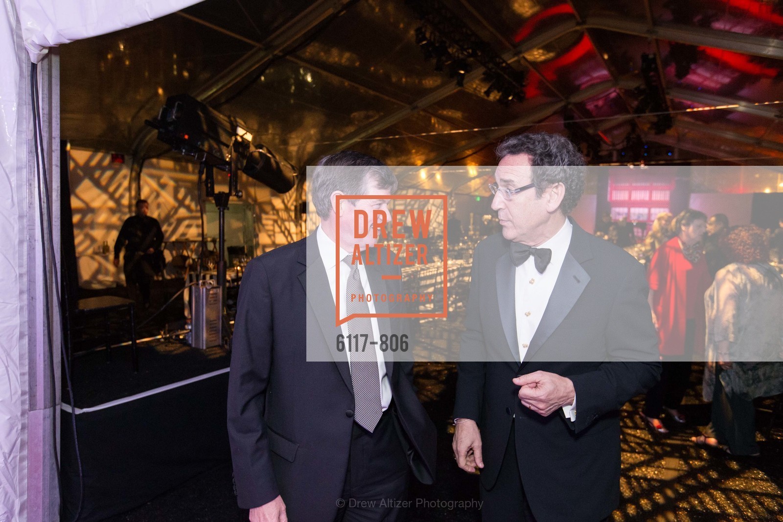 Dance Floor, A.C.T. Gala Come Get Stranded, US, April 26th, 2015, Photo #6117-806 Dance Floor, Photo #6117-806