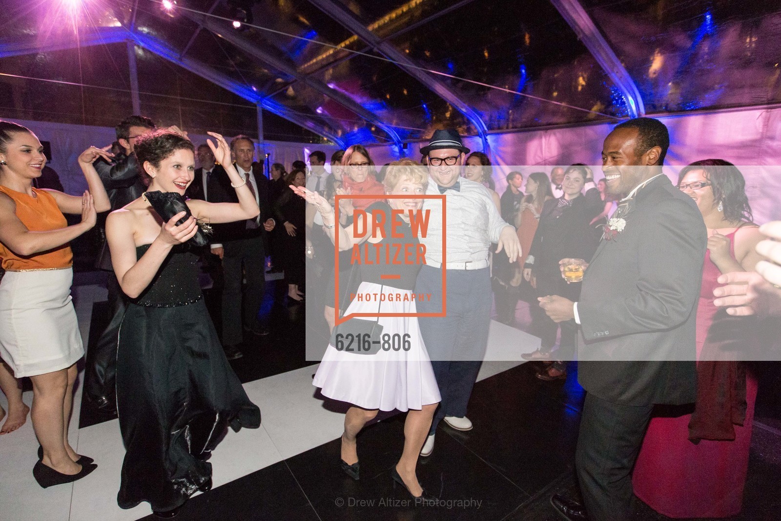 Dance Floore, A.C.T. Gala Come Get Stranded, US, April 26th, 2015, Photo #6216-806 Dance Floore, Photo #6216-806