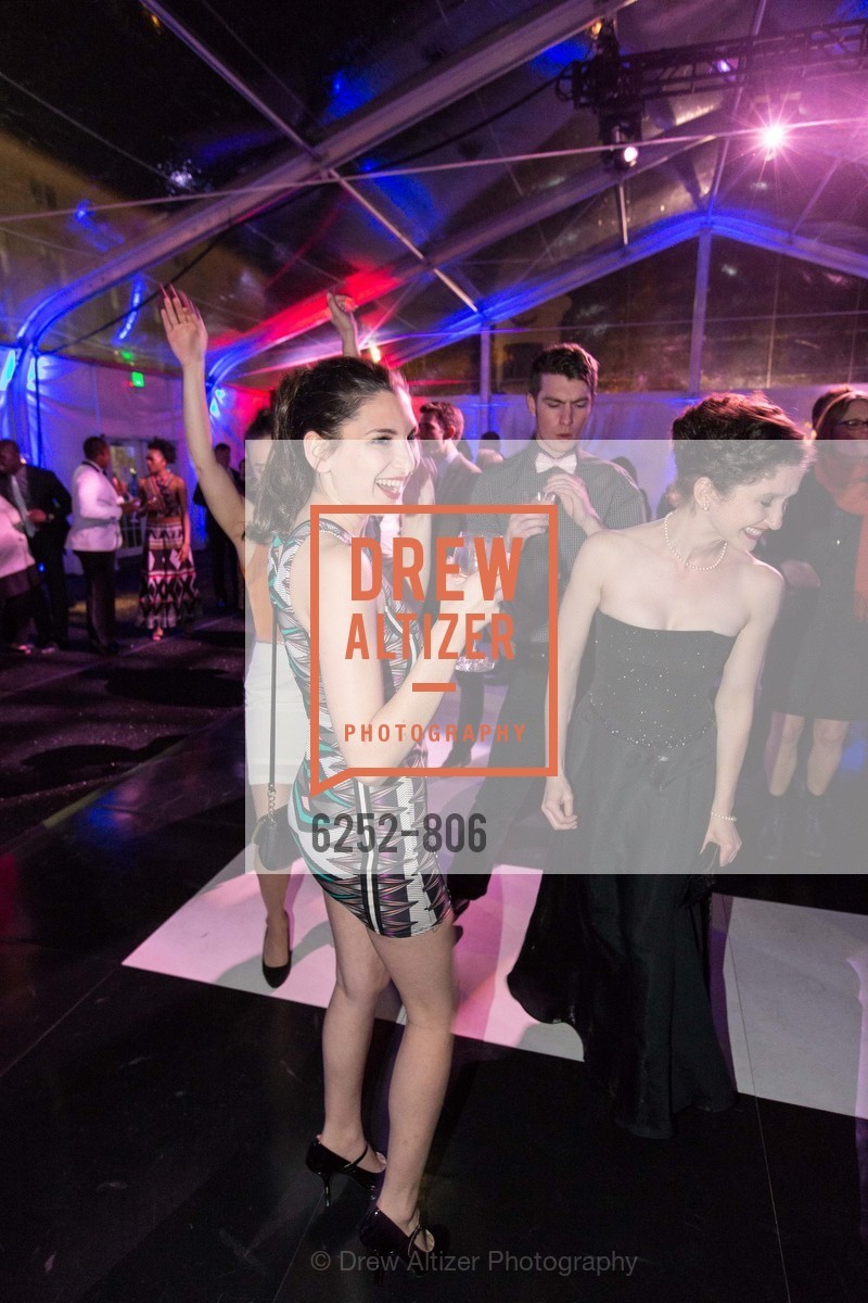 Dance Floor, A.C.T. Gala Come Get Stranded, US, April 26th, 2015,Drew Altizer, Drew Altizer Photography, full-service agency, private events, San Francisco photographer, photographer california