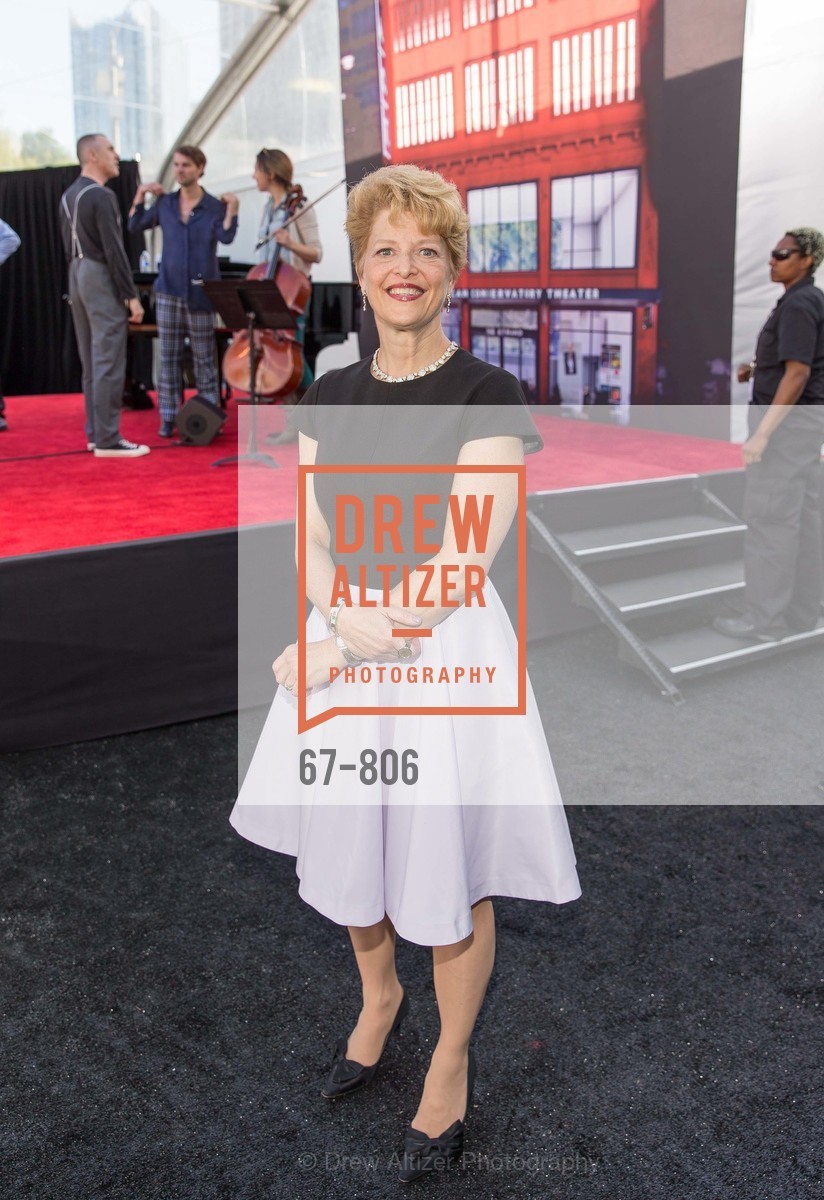 Carey Perloff, A.C.T. Gala Come Get Stranded, US, April 26th, 2015,Drew Altizer, Drew Altizer Photography, full-service event agency, private events, San Francisco photographer, photographer California