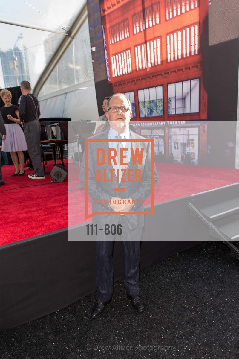 Charles Zukow, A.C.T. Gala Come Get Stranded, US, April 26th, 2015,Drew Altizer, Drew Altizer Photography, full-service agency, private events, San Francisco photographer, photographer california