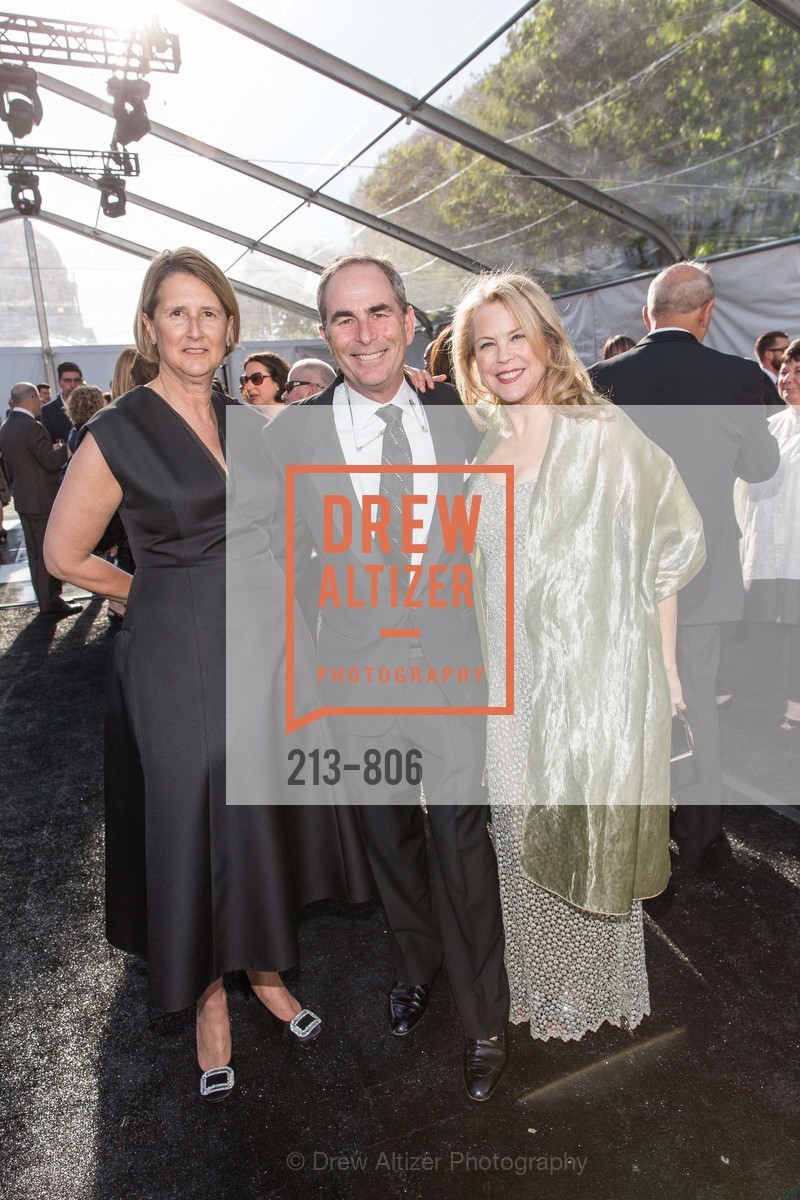 Prisca Geeslin, Todd Werby, Nonie Greene, A.C.T. Gala Come Get Stranded, US, April 26th, 2015,Drew Altizer, Drew Altizer Photography, full-service agency, private events, San Francisco photographer, photographer california