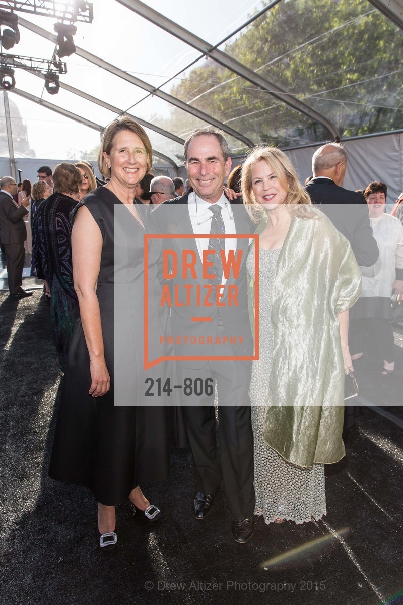 Prisca Geeslin, Todd Werby, Nonie Greene, A.C.T. Gala Come Get Stranded, US, April 26th, 2015,Drew Altizer, Drew Altizer Photography, full-service agency, private events, San Francisco photographer, photographer california