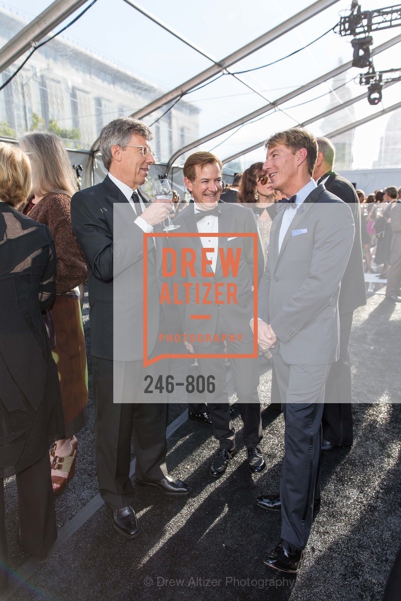 Trent Norris, Jack Calhoun, A.C.T. Gala Come Get Stranded, US, April 26th, 2015,Drew Altizer, Drew Altizer Photography, full-service agency, private events, San Francisco photographer, photographer california