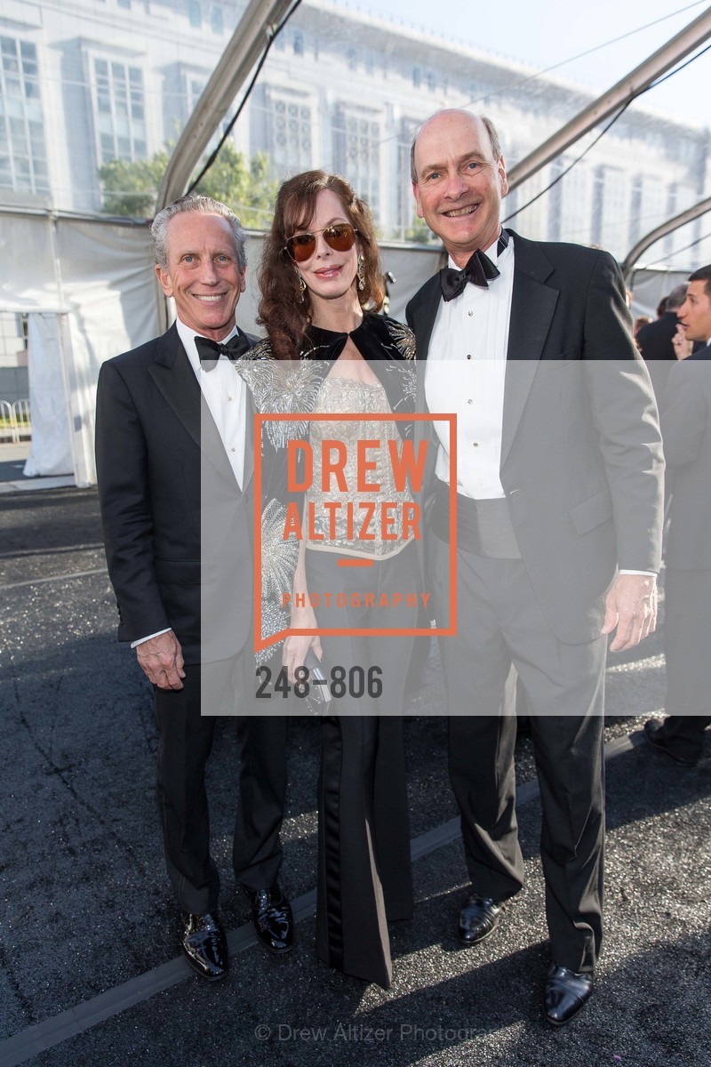 Jim Marver, Stephanie Marver, Keith Geeslin, A.C.T. Gala Come Get Stranded, US, April 26th, 2015,Drew Altizer, Drew Altizer Photography, full-service event agency, private events, San Francisco photographer, photographer California