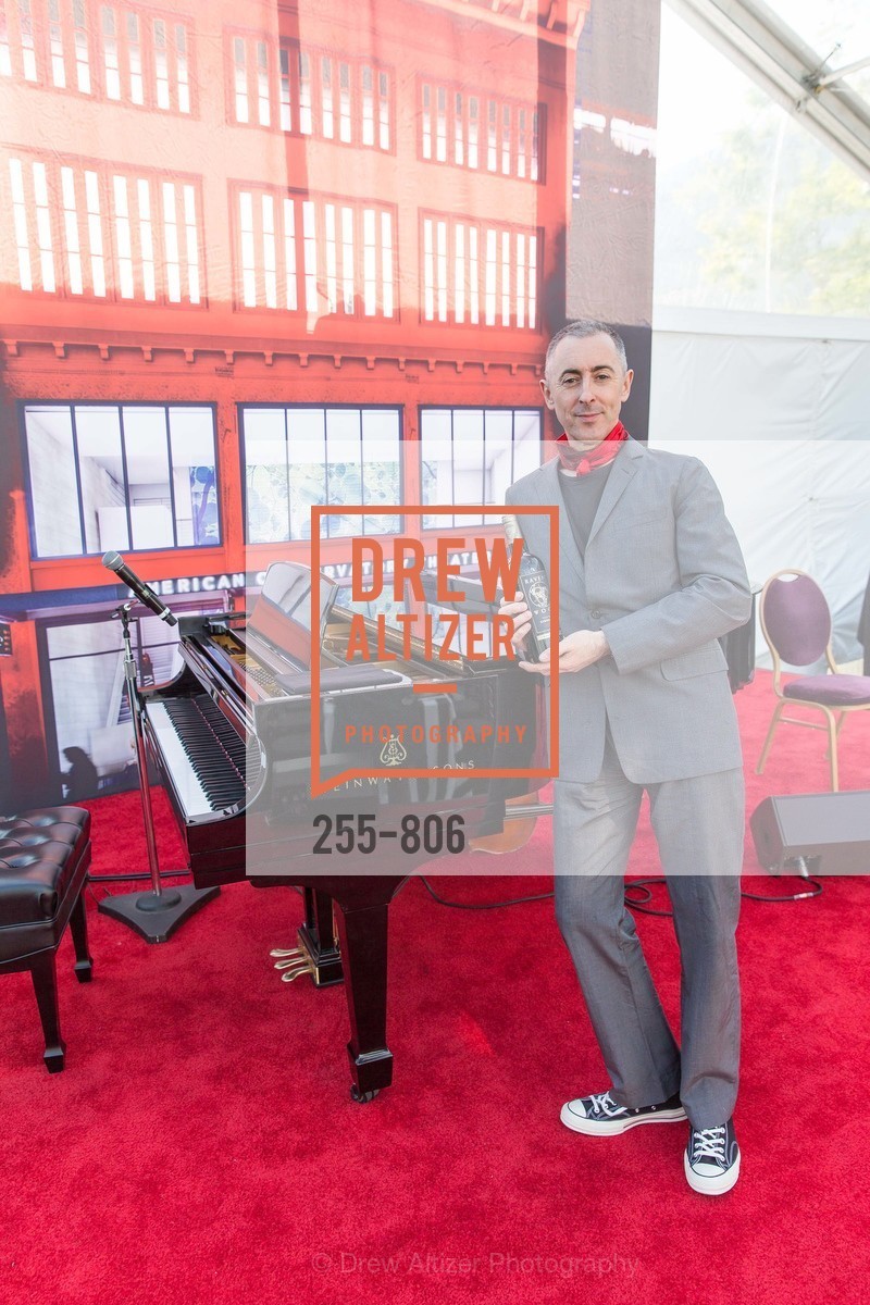 Alan Cumming, A.C.T. Gala Come Get Stranded, US, April 26th, 2015,Drew Altizer, Drew Altizer Photography, full-service agency, private events, San Francisco photographer, photographer california