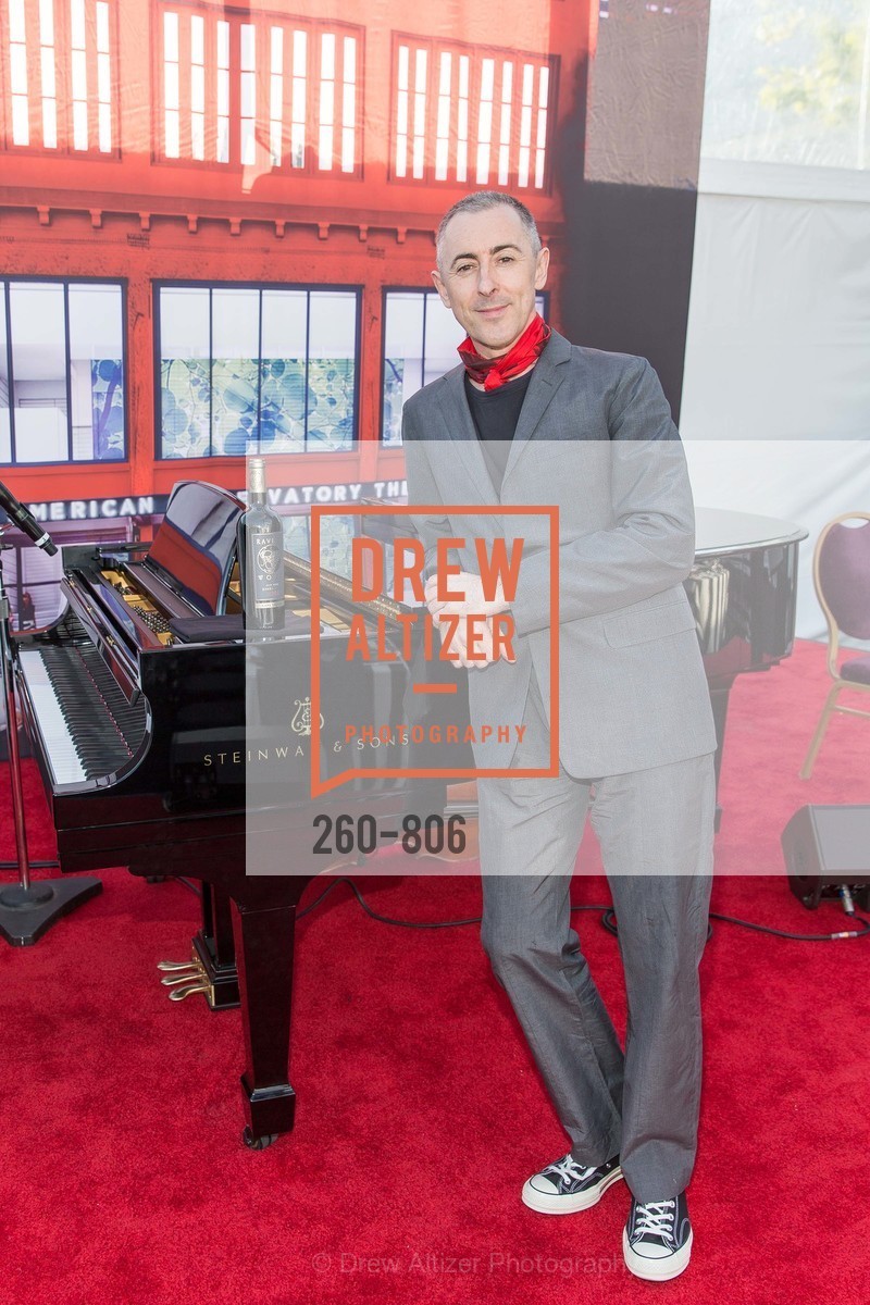 Alan Cumming, A.C.T. Gala Come Get Stranded, US, April 26th, 2015,Drew Altizer, Drew Altizer Photography, full-service agency, private events, San Francisco photographer, photographer california