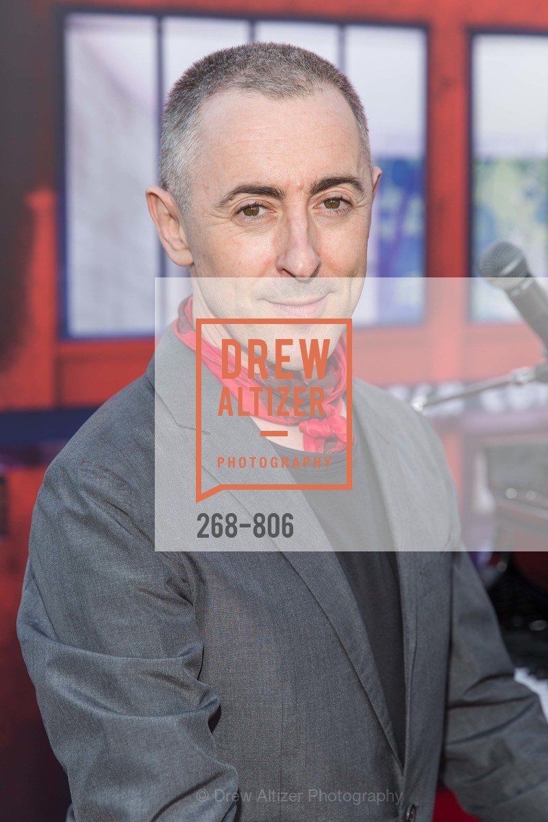 Alan Cumming, A.C.T. Gala Come Get Stranded, US, April 26th, 2015,Drew Altizer, Drew Altizer Photography, full-service agency, private events, San Francisco photographer, photographer california