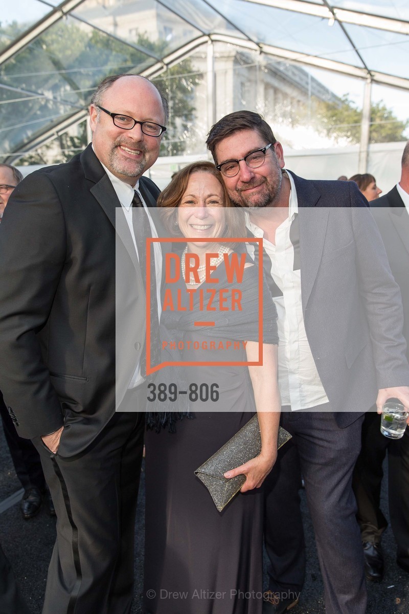 Jon Moscone, Mark Rucker, A.C.T. Gala Come Get Stranded, US, April 26th, 2015,Drew Altizer, Drew Altizer Photography, full-service agency, private events, San Francisco photographer, photographer california