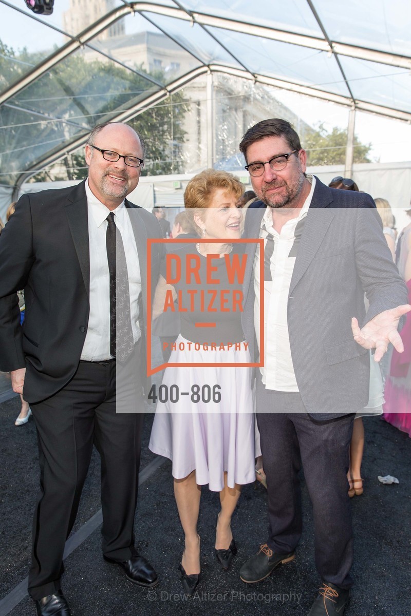 Jon Moscone, Carey Perloff, Mark Rucker, A.C.T. Gala Come Get Stranded, US, April 26th, 2015,Drew Altizer, Drew Altizer Photography, full-service agency, private events, San Francisco photographer, photographer california