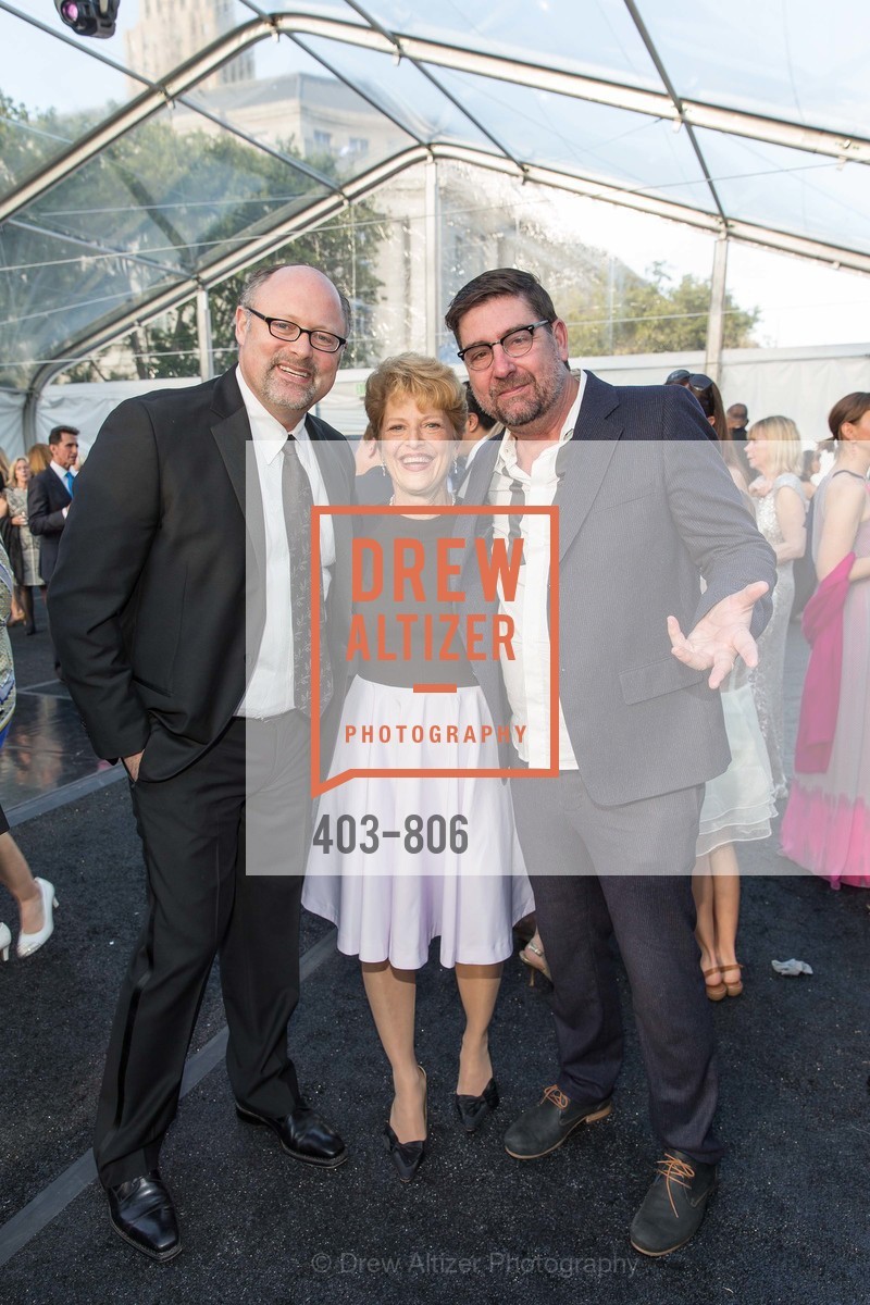 Jon Moscone, Carey Perloff, Mark Rucker, A.C.T. Gala Come Get Stranded, US, April 26th, 2015,Drew Altizer, Drew Altizer Photography, full-service agency, private events, San Francisco photographer, photographer california