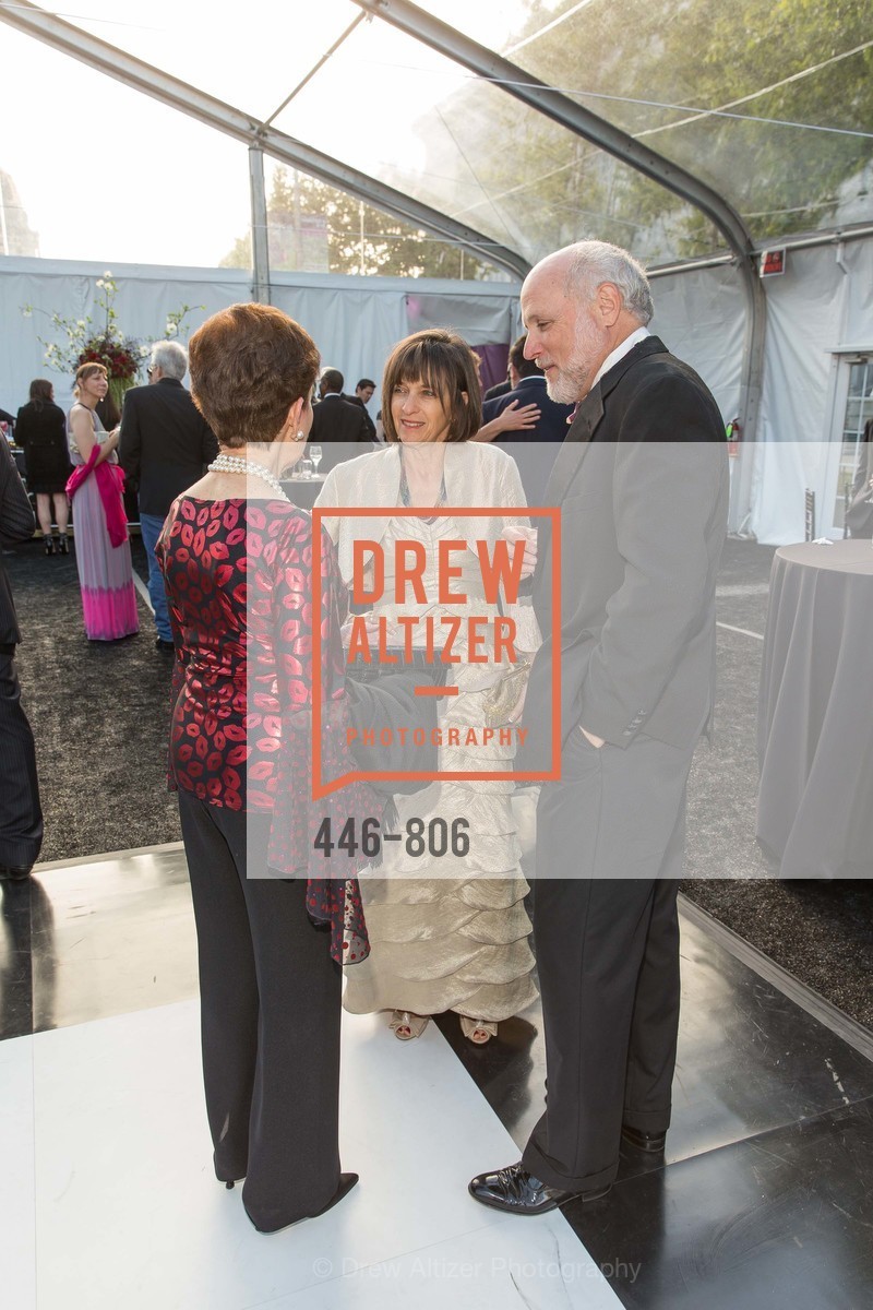 Extras, A.C.T. Gala Come Get Stranded, April 26th, 2015, Photo,Drew Altizer, Drew Altizer Photography, full-service event agency, private events, San Francisco photographer, photographer California