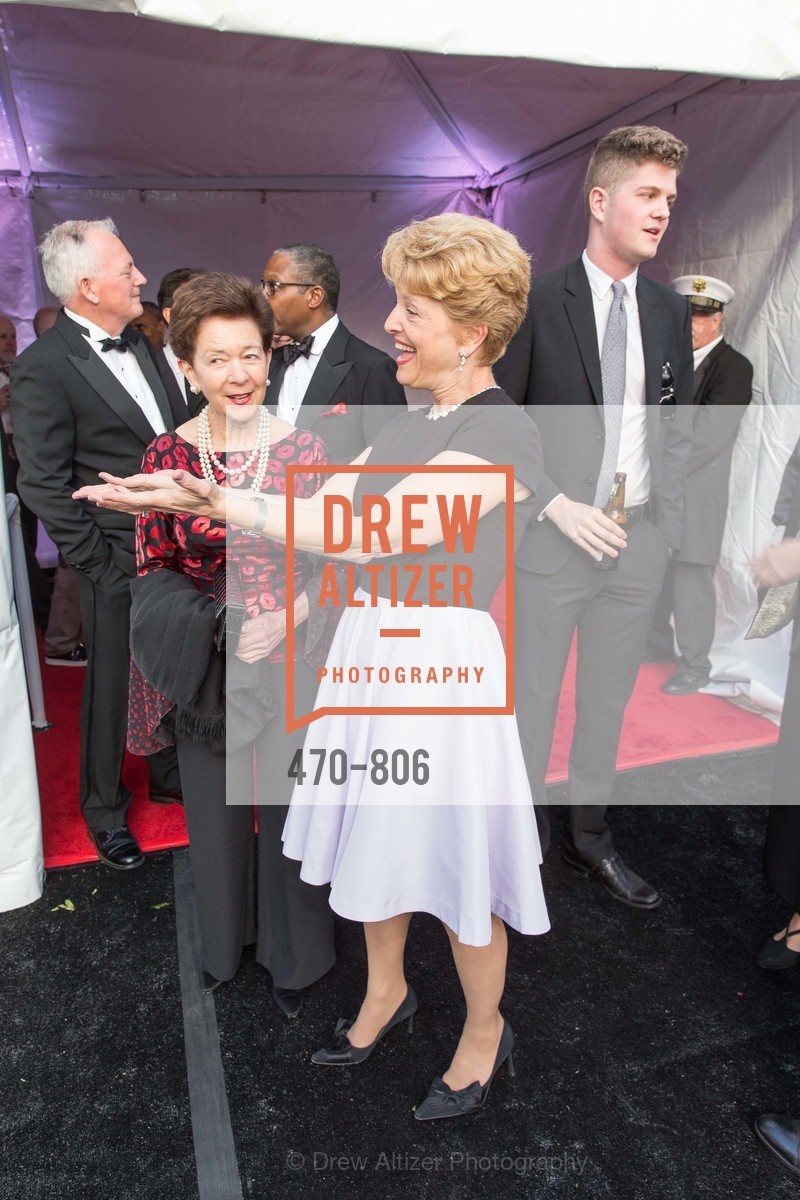 Cissie Swig, Carey Perloff, A.C.T. Gala Come Get Stranded, US, April 26th, 2015,Drew Altizer, Drew Altizer Photography, full-service agency, private events, San Francisco photographer, photographer california