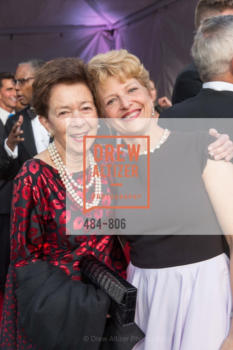 Cissie Swig, Carey Perloff, A.C.T. Gala Come Get Stranded, US, April 26th, 2015,Drew Altizer, Drew Altizer Photography, full-service agency, private events, San Francisco photographer, photographer california