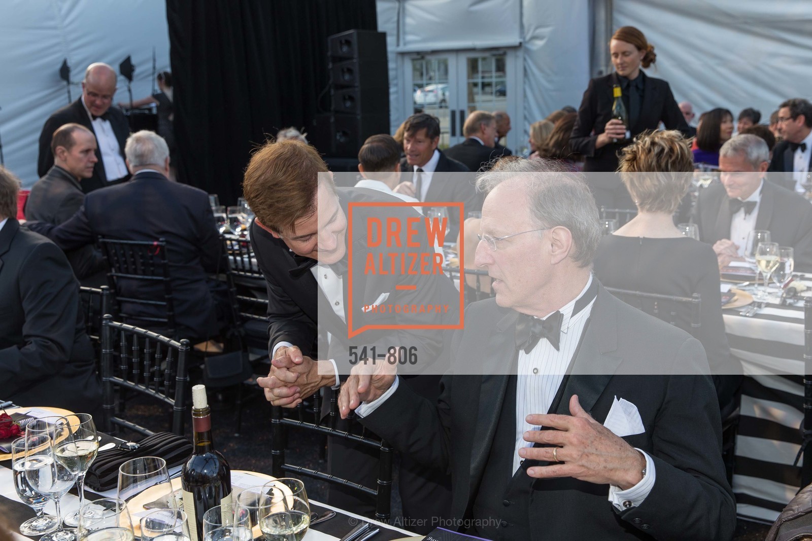 Trent Norris, A.C.T. Gala Come Get Stranded, US, April 26th, 2015,Drew Altizer, Drew Altizer Photography, full-service agency, private events, San Francisco photographer, photographer california