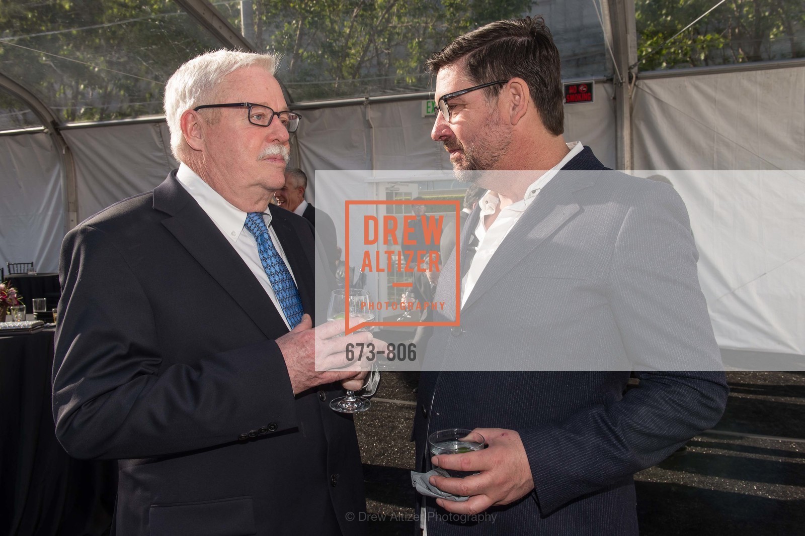 Armistead Maupin, Mark Rucker, A.C.T. Gala Come Get Stranded, US, April 26th, 2015,Drew Altizer, Drew Altizer Photography, full-service agency, private events, San Francisco photographer, photographer california