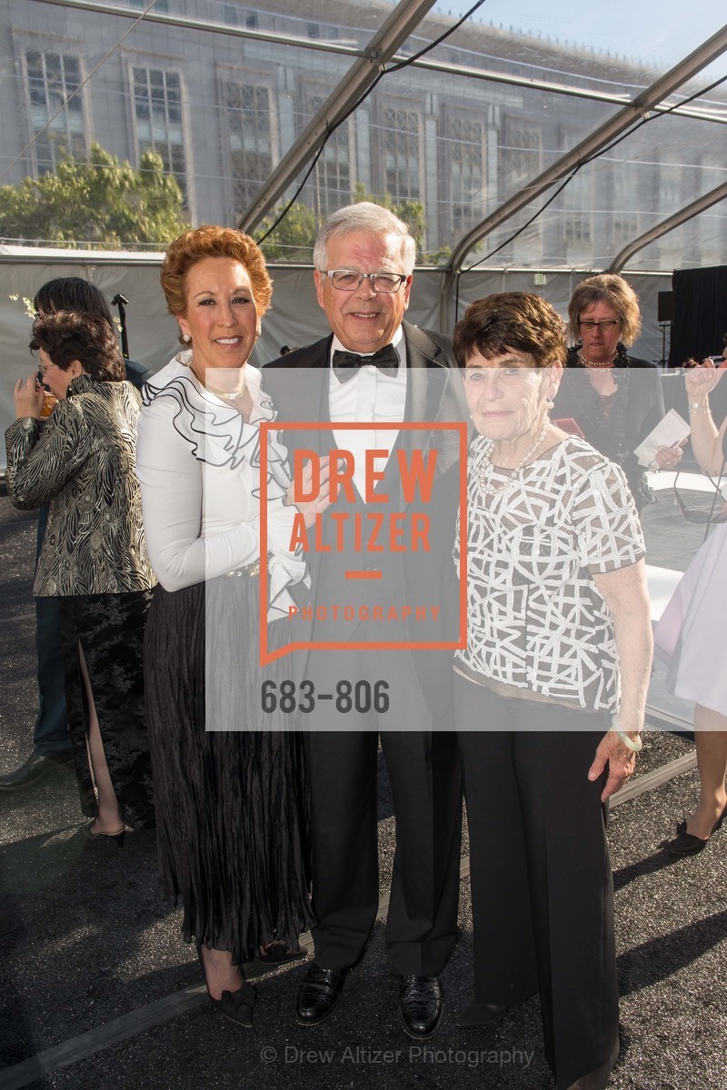 Amy Millman, Paul Kochis, Frannie Fleishhacker, A.C.T. Gala Come Get Stranded, US, April 26th, 2015,Drew Altizer, Drew Altizer Photography, full-service agency, private events, San Francisco photographer, photographer california