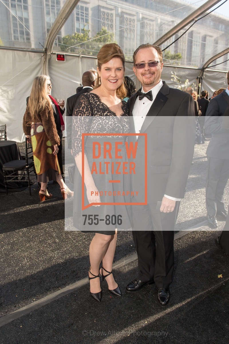 Charles Powell, A.C.T. Gala Come Get Stranded, US, April 26th, 2015,Drew Altizer, Drew Altizer Photography, full-service agency, private events, San Francisco photographer, photographer california