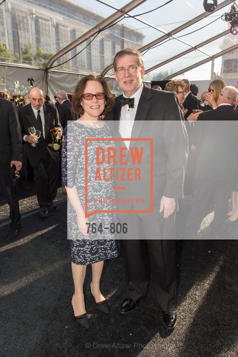 Paula Kessler, Nonie Greene, David Kessler, A.C.T. Gala Come Get Stranded, US, April 26th, 2015,Drew Altizer, Drew Altizer Photography, full-service event agency, private events, San Francisco photographer, photographer California