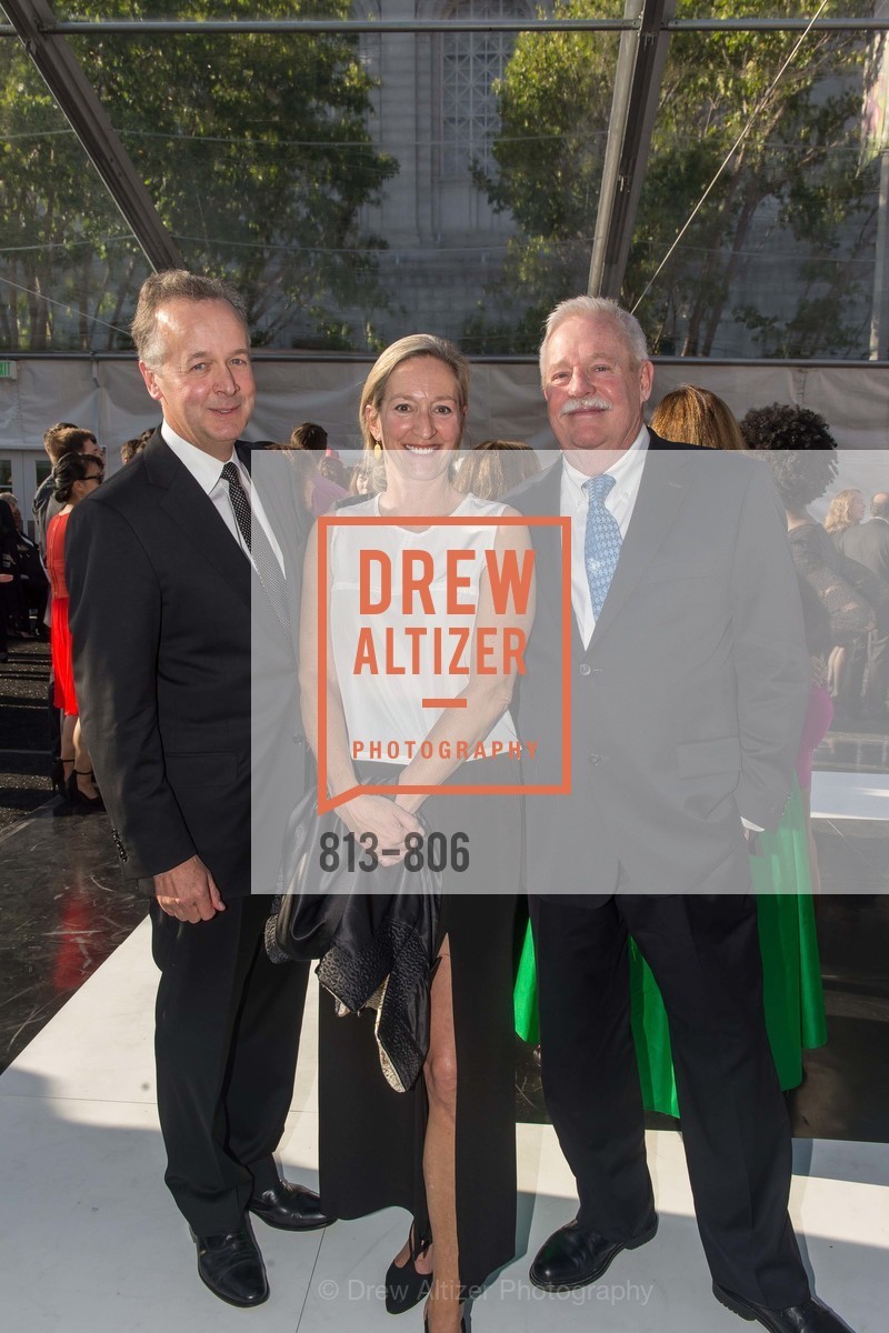 Michael Duncan, Armistead Maupin, A.C.T. Gala Come Get Stranded, US, April 26th, 2015,Drew Altizer, Drew Altizer Photography, full-service event agency, private events, San Francisco photographer, photographer California