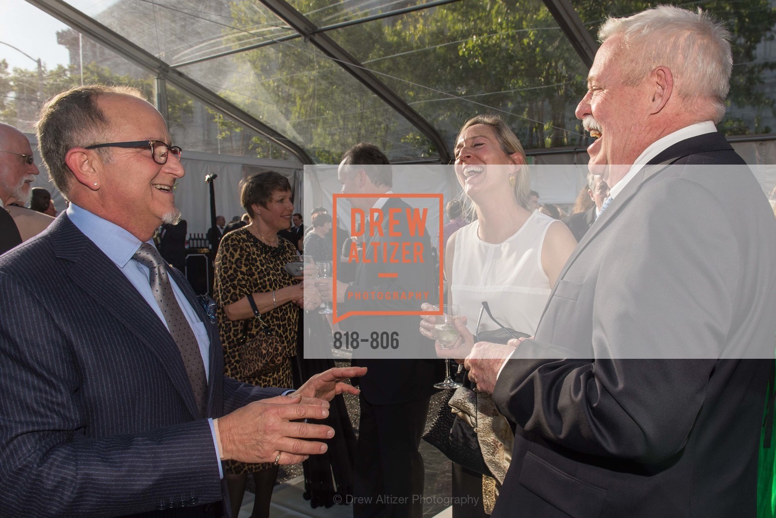 Armistead Maupin, A.C.T. Gala Come Get Stranded, US, April 26th, 2015,Drew Altizer, Drew Altizer Photography, full-service event agency, private events, San Francisco photographer, photographer California