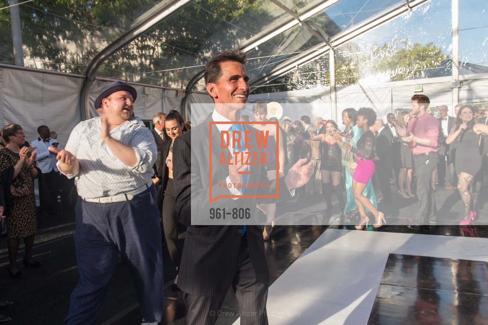 Mark Leno, A.C.T. Gala Come Get Stranded, US, April 26th, 2015,Drew Altizer, Drew Altizer Photography, full-service agency, private events, San Francisco photographer, photographer california