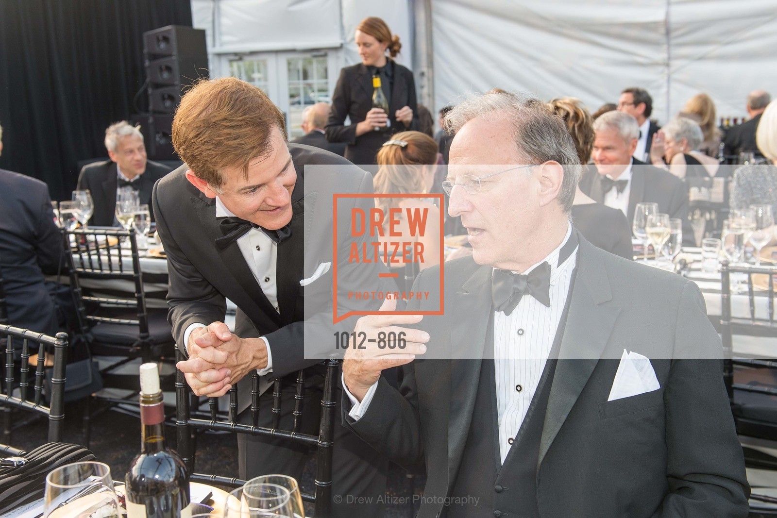 Trent Norris, A.C.T. Gala Come Get Stranded, US, April 26th, 2015,Drew Altizer, Drew Altizer Photography, full-service agency, private events, San Francisco photographer, photographer california