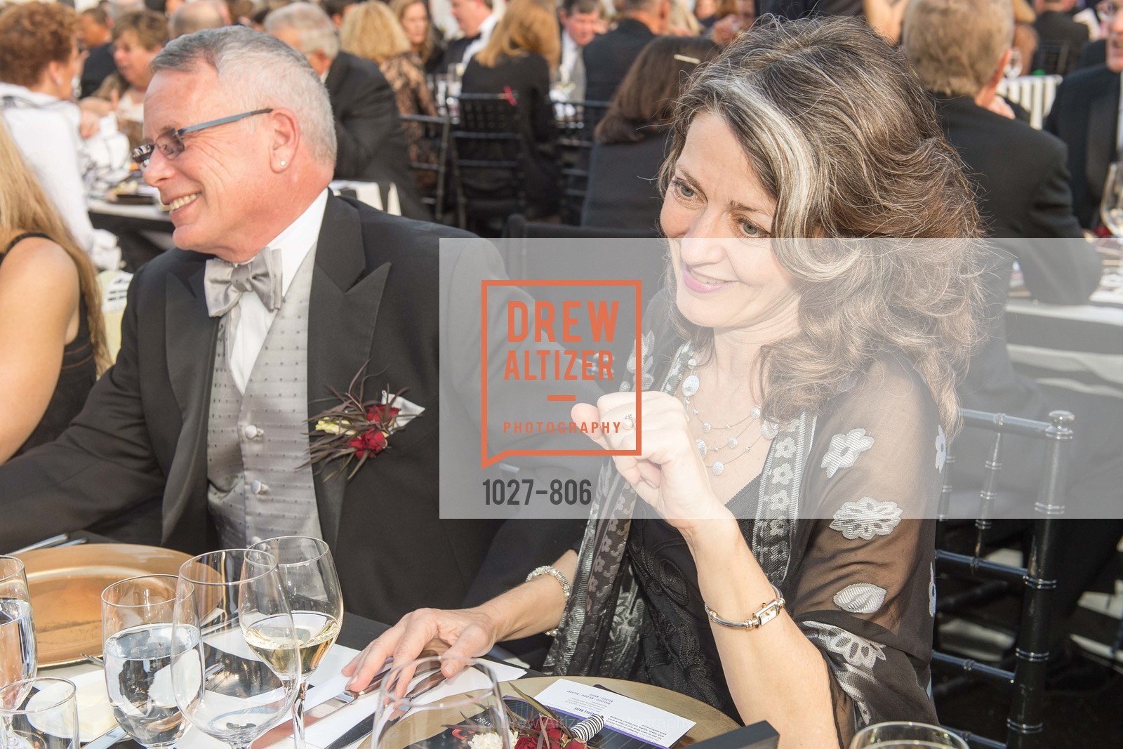Melissa Smith, A.C.T. Gala Come Get Stranded, US, April 26th, 2015,Drew Altizer, Drew Altizer Photography, full-service agency, private events, San Francisco photographer, photographer california