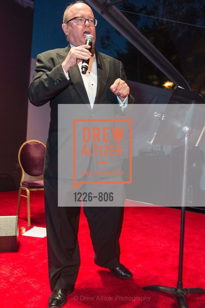 Extras, A.C.T. Gala Come Get Stranded, April 26th, 2015, Photo,Drew Altizer, Drew Altizer Photography, full-service agency, private events, San Francisco photographer, photographer california