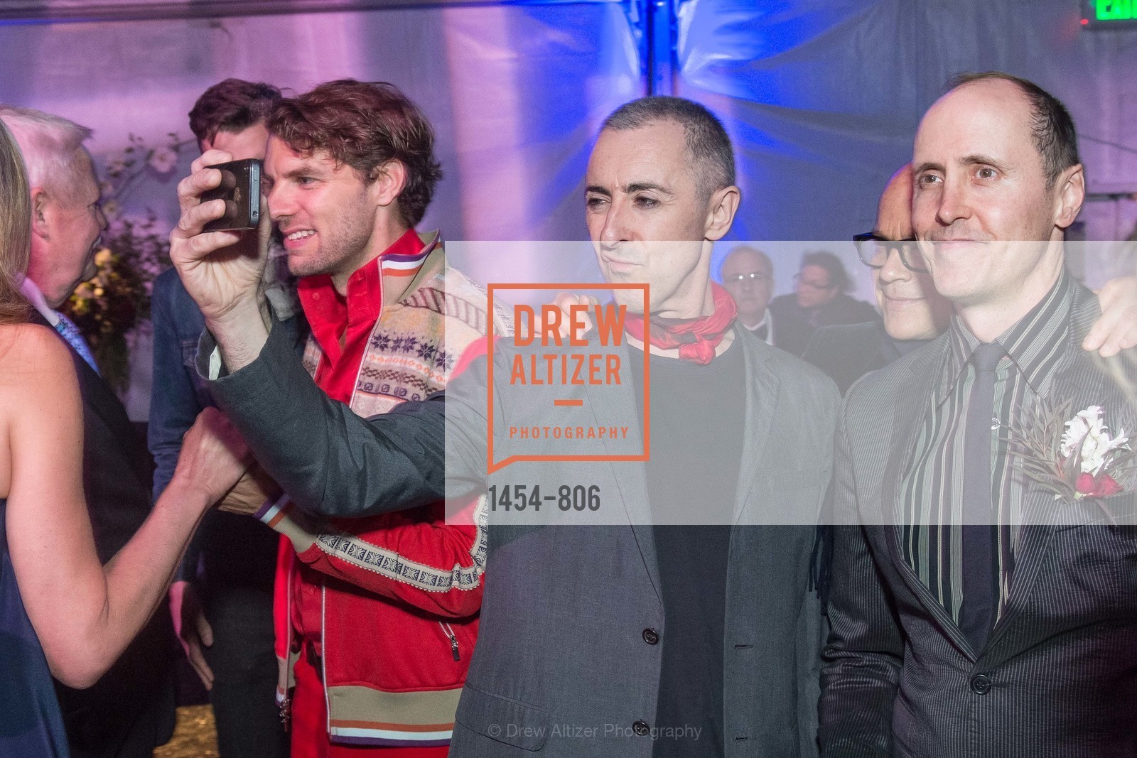 Alan Cumming, A.C.T. Gala Come Get Stranded, US, April 26th, 2015,Drew Altizer, Drew Altizer Photography, full-service agency, private events, San Francisco photographer, photographer california
