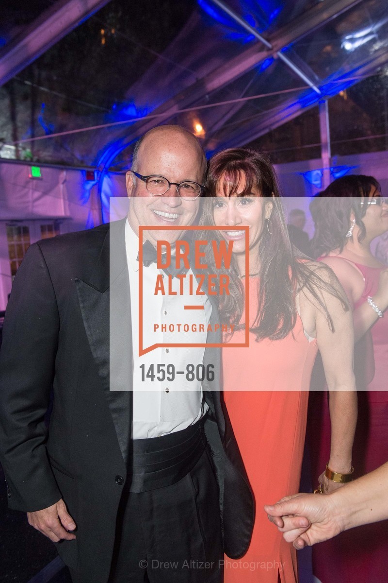 Maria Shears, A.C.T. Gala Come Get Stranded, US, April 26th, 2015,Drew Altizer, Drew Altizer Photography, full-service agency, private events, San Francisco photographer, photographer california
