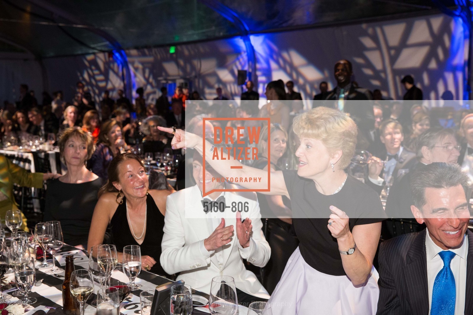 Ken Fulk, Carey Perloff, Mark Leno, A.C.T. Gala Come Get Stranded, US, April 26th, 2015,Drew Altizer, Drew Altizer Photography, full-service event agency, private events, San Francisco photographer, photographer California