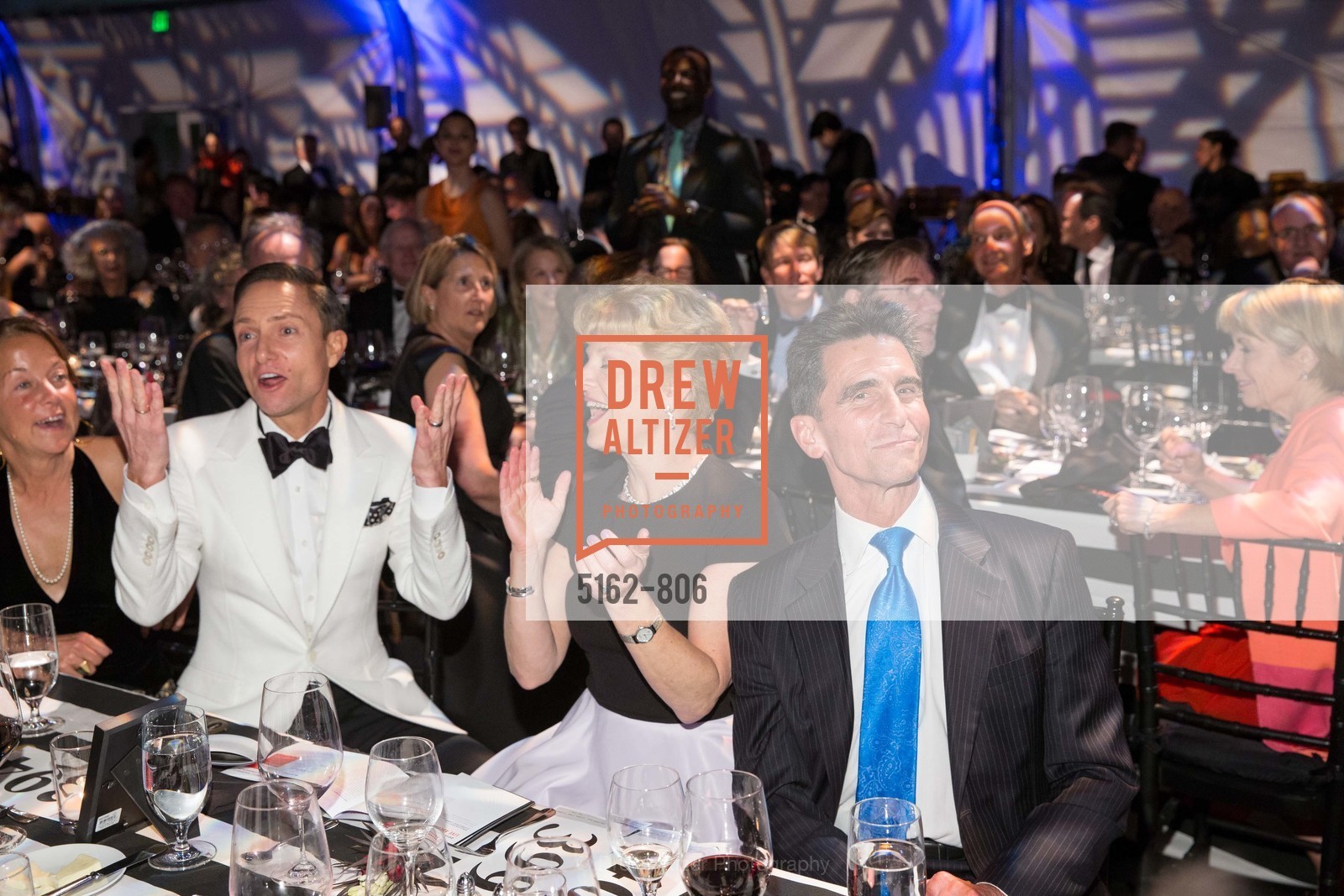 Ken Fulk, Carey Perloff, Mark Leno, A.C.T. Gala Come Get Stranded, US, April 26th, 2015,Drew Altizer, Drew Altizer Photography, full-service event agency, private events, San Francisco photographer, photographer California