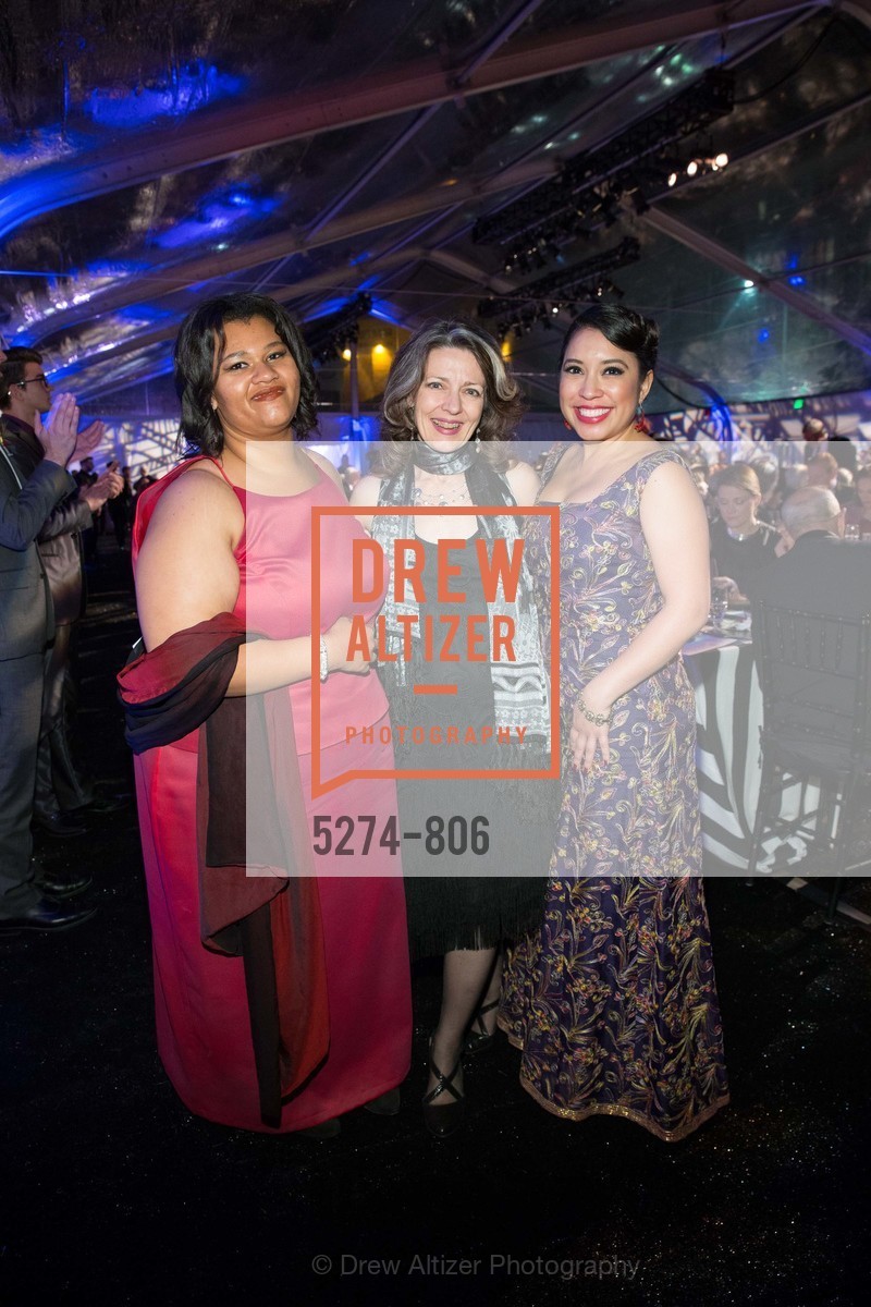 Raven Sisco, Melissa Smith, Josie Alvarez, A.C.T. Gala Come Get Stranded, US, April 26th, 2015, Photo #5274-806 Raven Sisco, Melissa Smith, Josie Alvarez, Photo #5274-806