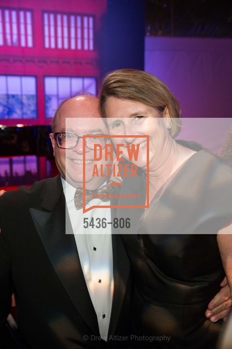 Extras, A.C.T. Gala Come Get Stranded, April 26th, 2015, Photo,Drew Altizer, Drew Altizer Photography, full-service agency, private events, San Francisco photographer, photographer california