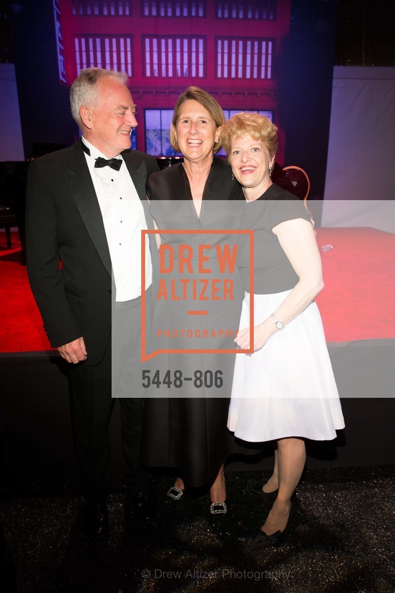 Anthony Giles, Prisca Geeslin, Carey Perloff, A.C.T. Gala Come Get Stranded, US, April 26th, 2015,Drew Altizer, Drew Altizer Photography, full-service agency, private events, San Francisco photographer, photographer california