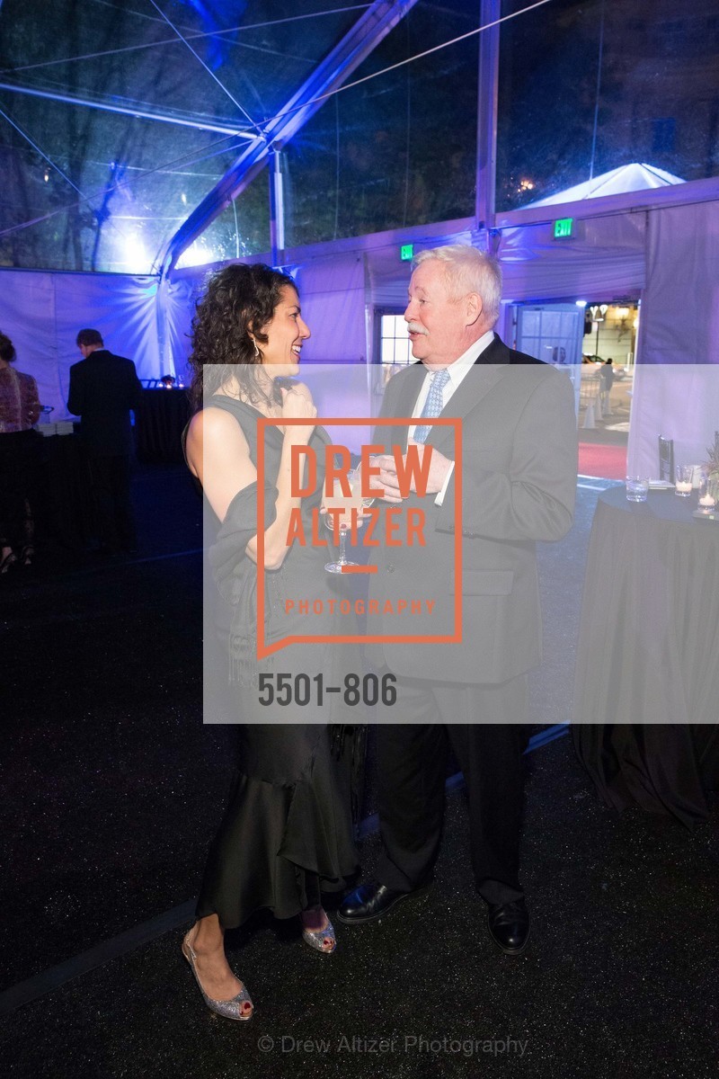 Armistead Maupin, A.C.T. Gala Come Get Stranded, US, April 26th, 2015,Drew Altizer, Drew Altizer Photography, full-service agency, private events, San Francisco photographer, photographer california