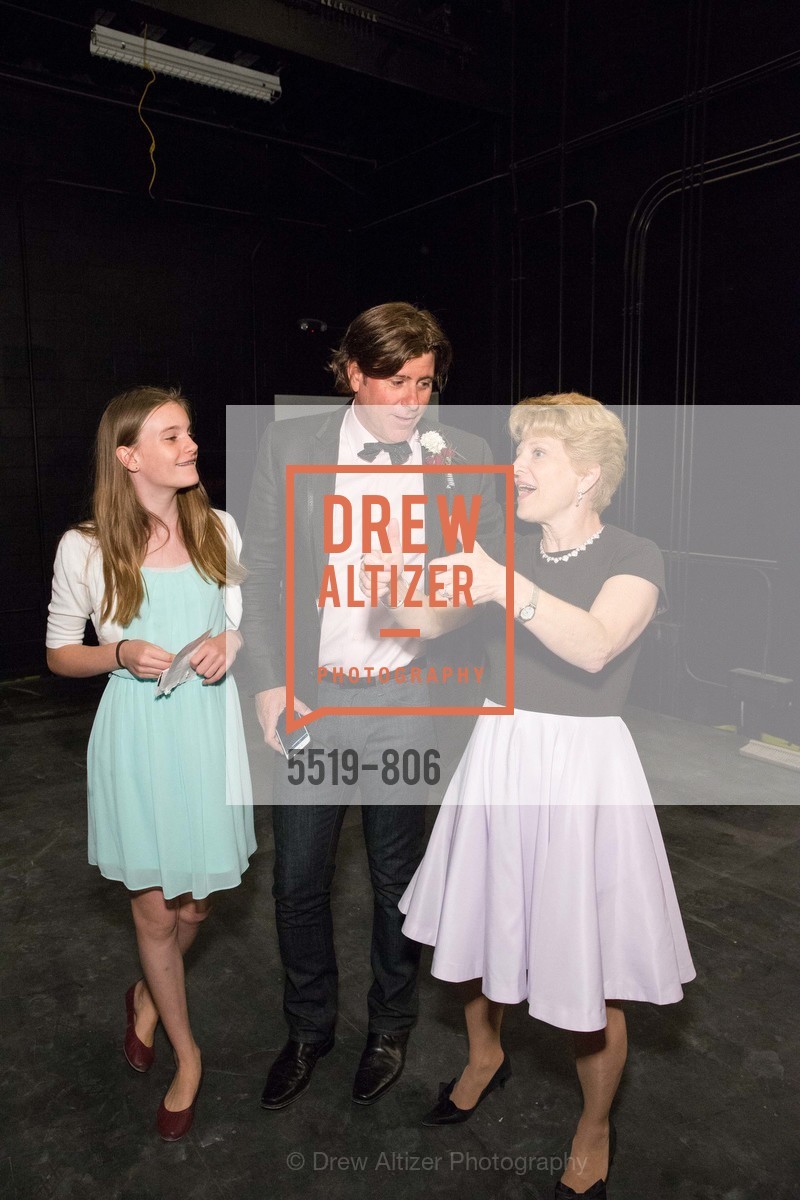 Carey Perloff, A.C.T. Gala Come Get Stranded, US, April 26th, 2015,Drew Altizer, Drew Altizer Photography, full-service agency, private events, San Francisco photographer, photographer california