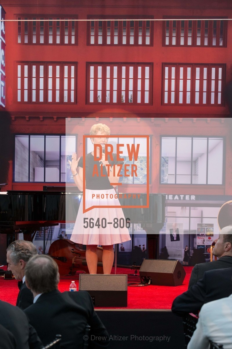 Carey Perloff, A.C.T. Gala Come Get Stranded, US, April 26th, 2015,Drew Altizer, Drew Altizer Photography, full-service agency, private events, San Francisco photographer, photographer california