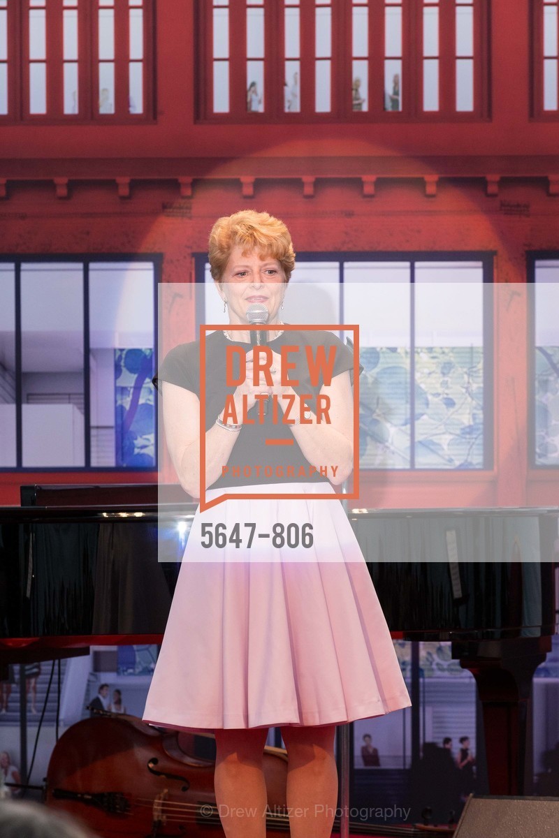 Carey Perloff, A.C.T. Gala Come Get Stranded, US, April 26th, 2015,Drew Altizer, Drew Altizer Photography, full-service event agency, private events, San Francisco photographer, photographer California