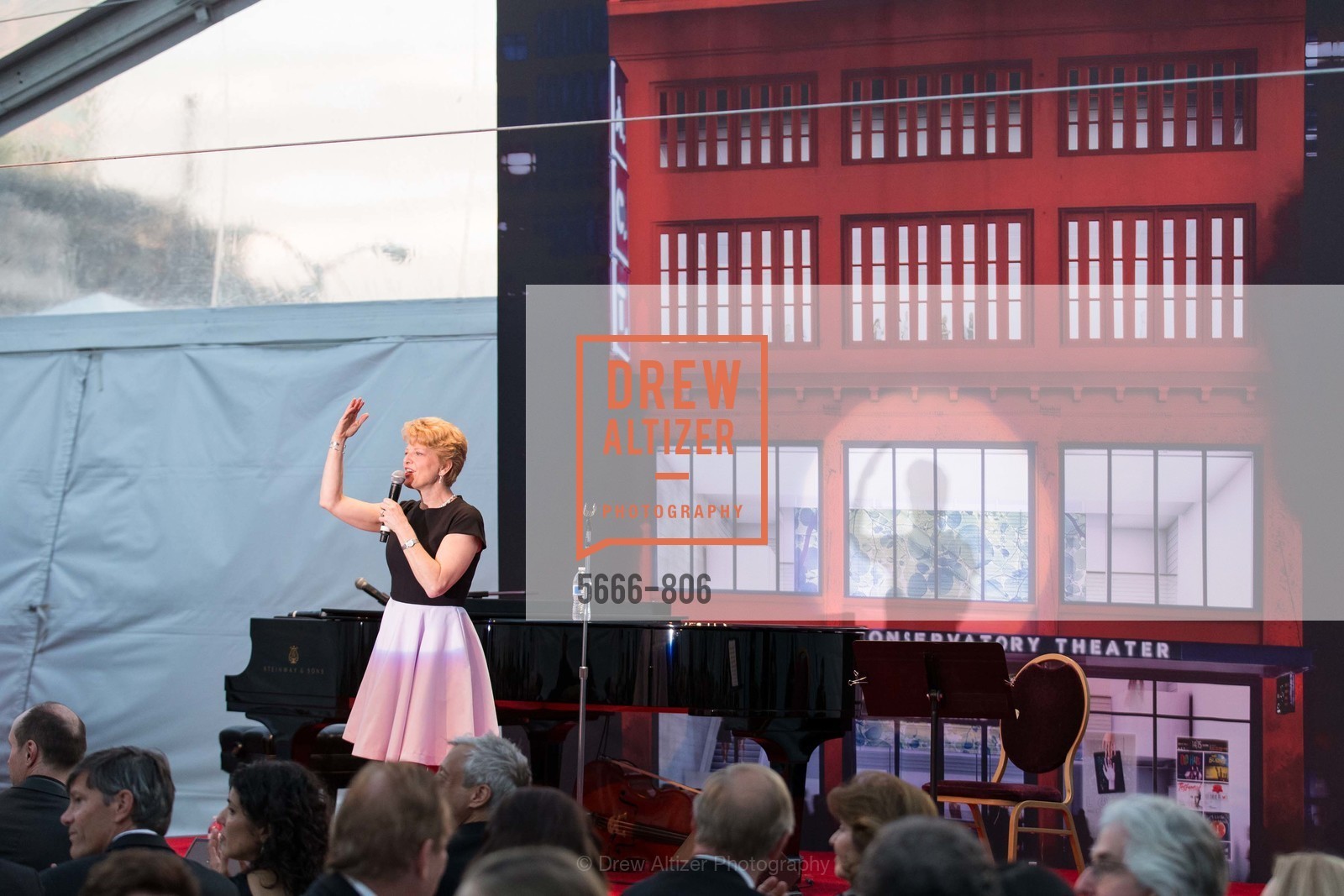 Carey Perloff, A.C.T. Gala Come Get Stranded, US, April 26th, 2015,Drew Altizer, Drew Altizer Photography, full-service agency, private events, San Francisco photographer, photographer california