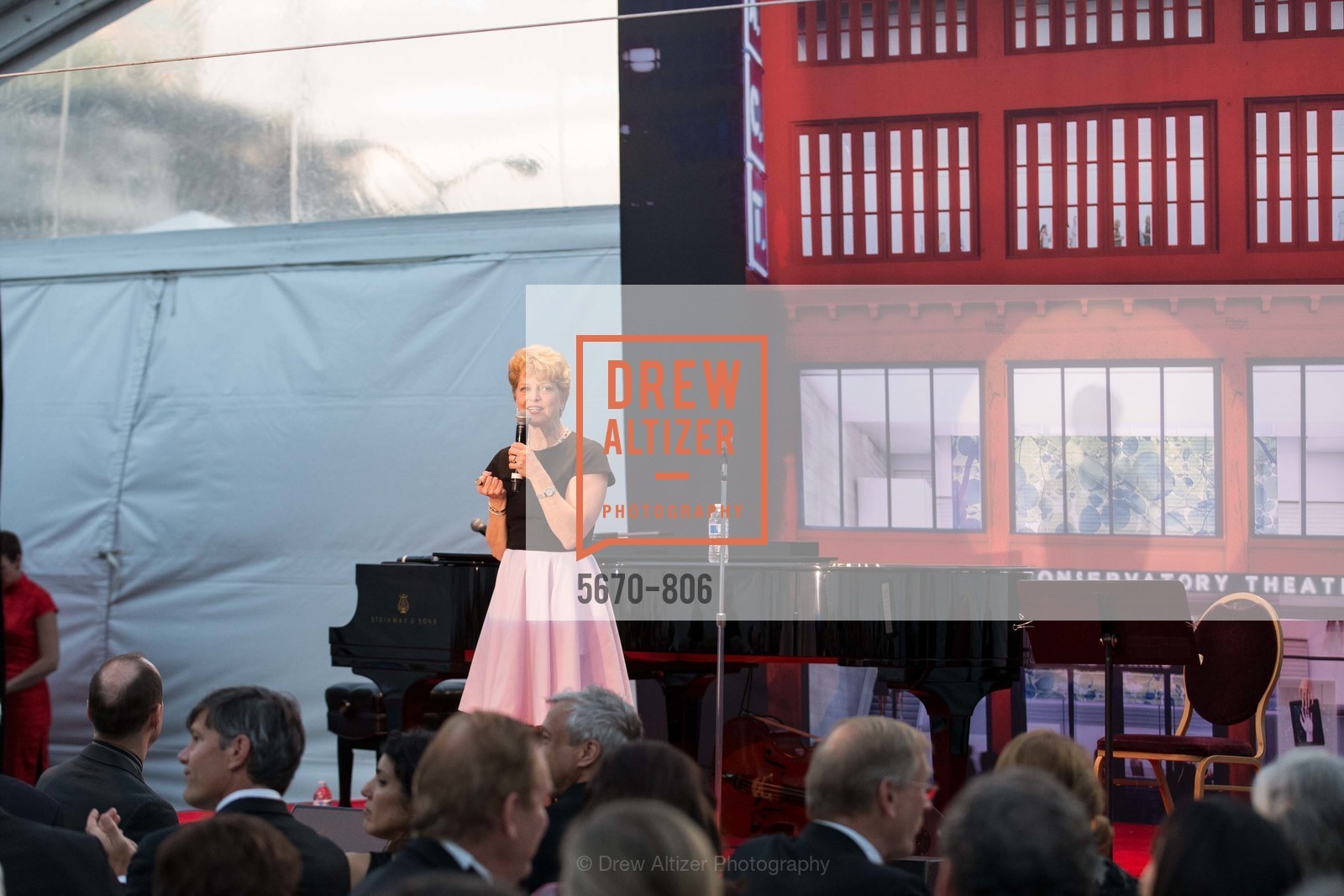 Carey Perloff, A.C.T. Gala Come Get Stranded, US, April 26th, 2015,Drew Altizer, Drew Altizer Photography, full-service agency, private events, San Francisco photographer, photographer california