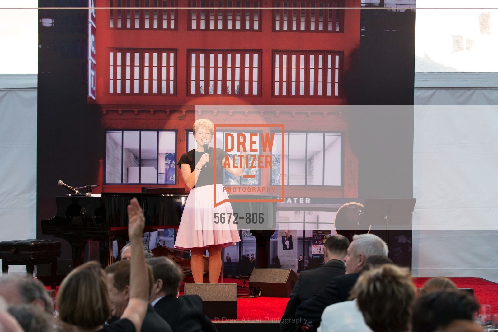 Carey Perloff, A.C.T. Gala Come Get Stranded, US, April 26th, 2015,Drew Altizer, Drew Altizer Photography, full-service agency, private events, San Francisco photographer, photographer california