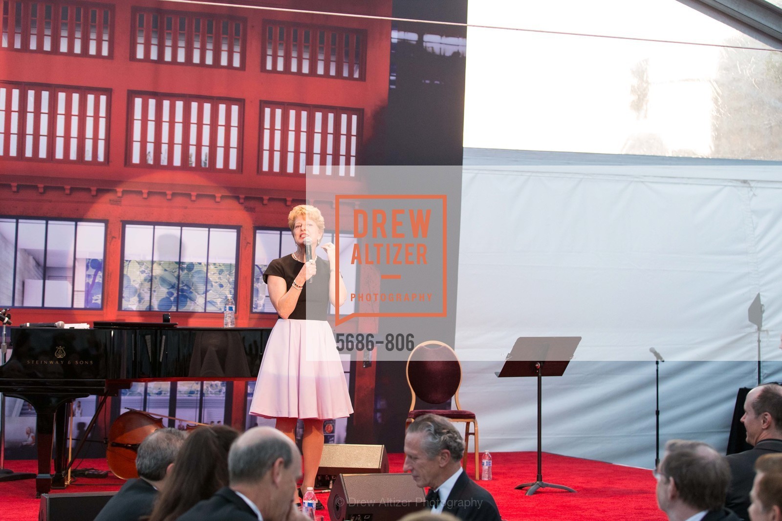 Carey Perloff, A.C.T. Gala Come Get Stranded, US, April 26th, 2015,Drew Altizer, Drew Altizer Photography, full-service agency, private events, San Francisco photographer, photographer california