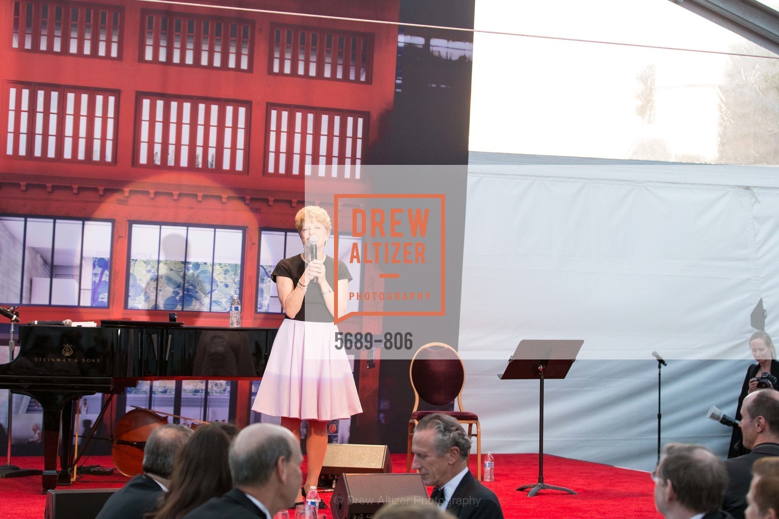 Carey Perloff, A.C.T. Gala Come Get Stranded, US, April 26th, 2015,Drew Altizer, Drew Altizer Photography, full-service agency, private events, San Francisco photographer, photographer california