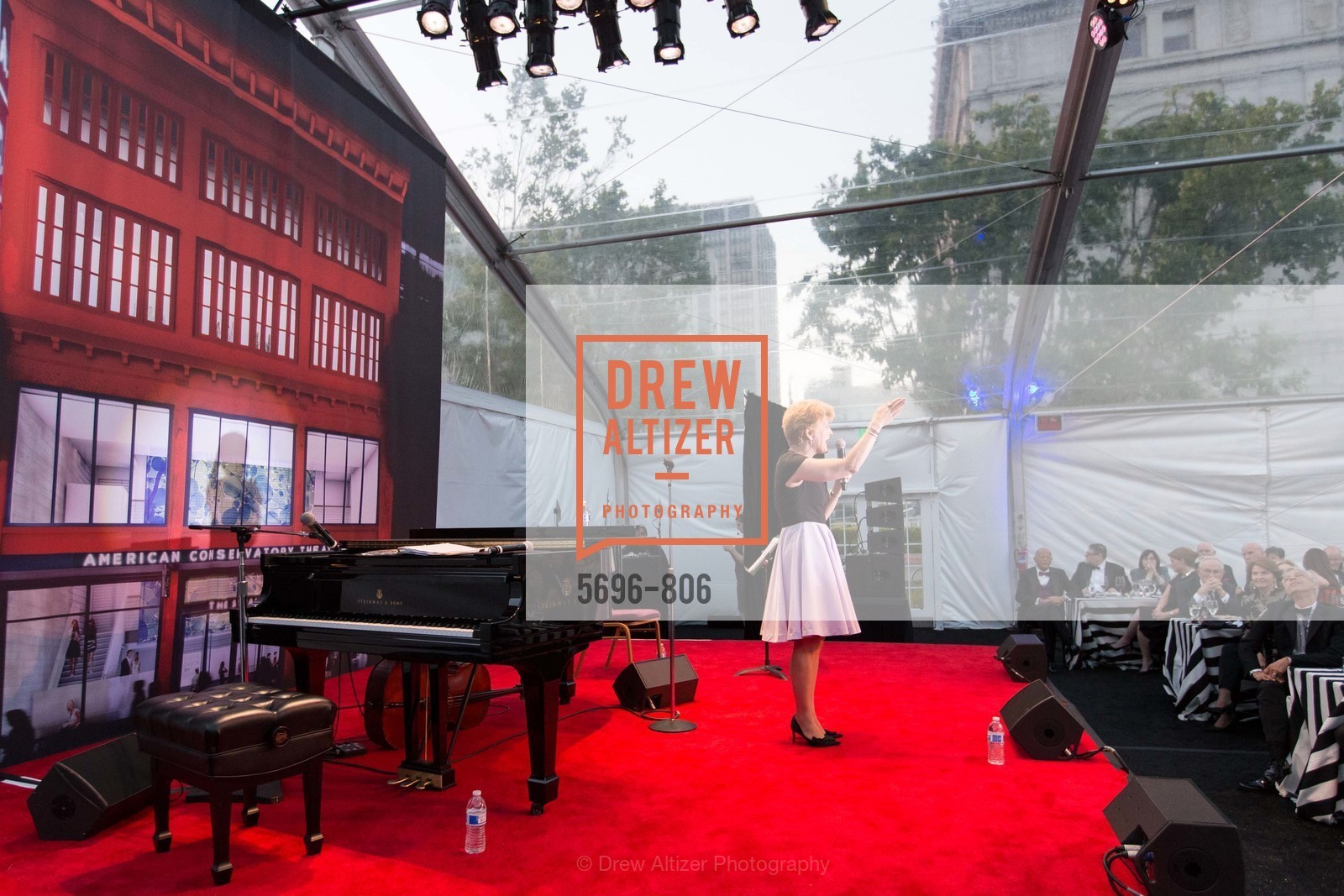 Carey Perloff, A.C.T. Gala Come Get Stranded, US, April 26th, 2015,Drew Altizer, Drew Altizer Photography, full-service event agency, private events, San Francisco photographer, photographer California