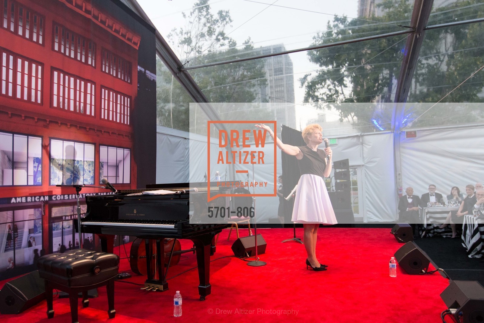 Carey Perloff, A.C.T. Gala Come Get Stranded, US, April 26th, 2015,Drew Altizer, Drew Altizer Photography, full-service event agency, private events, San Francisco photographer, photographer California