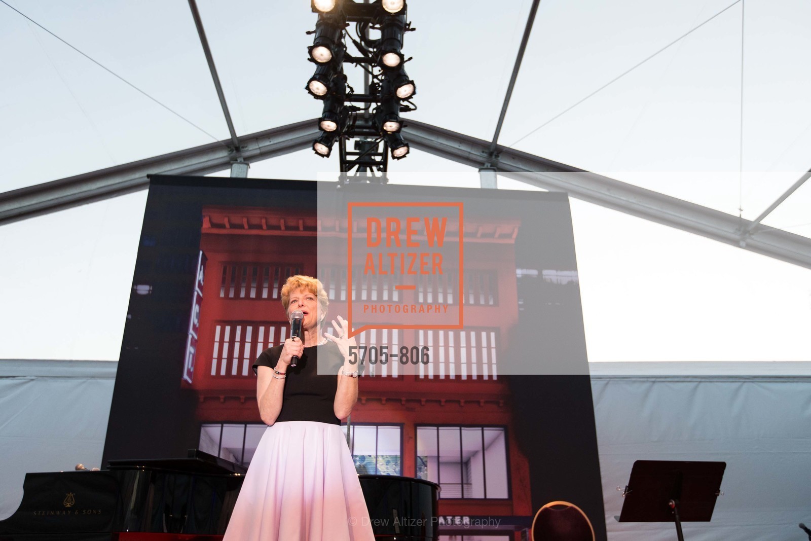 Carey Perloff, A.C.T. Gala Come Get Stranded, US, April 26th, 2015,Drew Altizer, Drew Altizer Photography, full-service agency, private events, San Francisco photographer, photographer california
