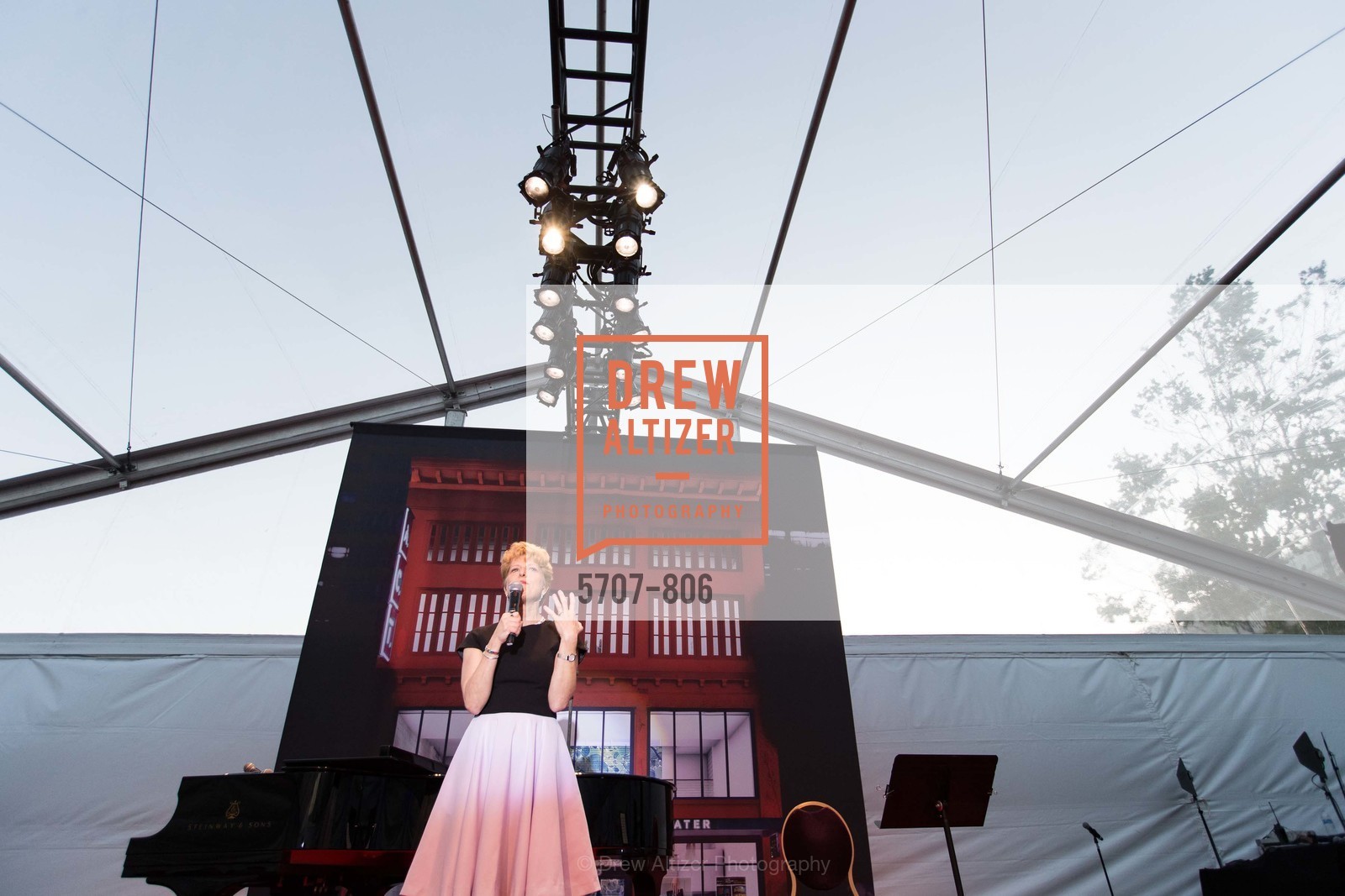 Carey Perloff, A.C.T. Gala Come Get Stranded, US, April 26th, 2015,Drew Altizer, Drew Altizer Photography, full-service agency, private events, San Francisco photographer, photographer california